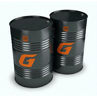 G-Energy Synthetic Active 5W-40 в бочке 205 л — синтетическое моторное масло G-Energy Synthetic Active 5W-40 в бочке 205 л — синтетическое моторное масло