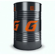 Моторное масло G-Energy Synthetic Active 5W-40, 205 л, синтетика
