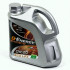 Моторное масло G-Energy Synthetic Eco Life 0W-20 (4 л) Моторное масло G-Energy Synthetic Eco Life 0W-20 (4 л)