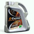 Моторное масло G-Energy Synthetic Eco Life 0W-20 (4 л) Моторное масло G-Energy Synthetic Eco Life 0W-20 (4 л)