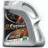 Моторное масло G-Energy Synthetic Eco Life 0W-20 (4 л) Моторное масло G-Energy Synthetic Eco Life 0W-20 (4 л)