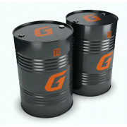 Моторное масло G-Energy Synthetic Extra Life 5W-30, 205 л, синтетика