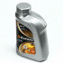 Моторное масло G-Energy Synthetic Far East 0W-20, 1 л Моторное масло G-Energy Synthetic Far East 0W-20, 1 л