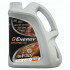 Моторное масло G-Energy Synthetic Far East 5W-30, 5 л Моторное масло G-Energy Synthetic Far East 5W-30, 5 л