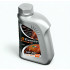 G-Energy Synthetic Far East 5W-30, 1 л — синтетическое моторное масло G-Energy Synthetic Far East 5W-30, 1 л — синтетическое моторное масло