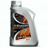 G-Energy Synthetic Far East 5W-30, 1 л — синтетическое моторное масло G-Energy Synthetic Far East 5W-30, 1 л — синтетическое моторное масло