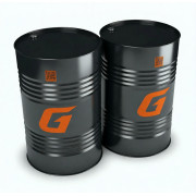Моторное масло G-Energy Synthetic Far East 5W-30, 205 л, синтетика