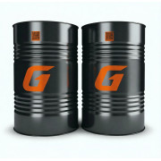 Моторное масло G-Energy Synthetic Far East 5W-30, 205 л, синтетика