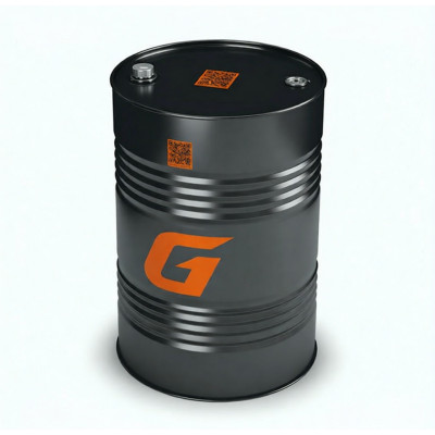 Моторное масло G-Energy Synthetic FFH 5W-20, 205 л Моторное масло G-Energy Synthetic FFH 5W-20, 205 л