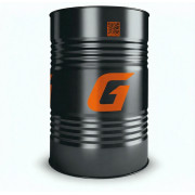 Масло моторное G-Energy Synthetic FFH 5W-20 205 л