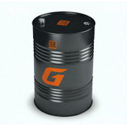 Масло моторное G-Energy Synthetic FFH 5W-20 205 л