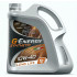 Моторное масло G-Energy Synthetic Long Life 10W-40, 4 л Моторное масло G-Energy Synthetic Long Life 10W-40, 4 л