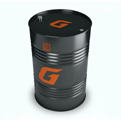 G-Energy Synthetic Super Start 5W-30 205 л Синтетическое моторное масло G-Energy Synthetic Super Start 5W-30 205 л Синтетическое моторное масло