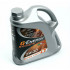 Моторное масло G-Energy Synthetic Super Start 5W-30 (4 л) Моторное масло G-Energy Synthetic Super Start 5W-30 (4 л)