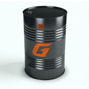 G-Profi MSI 5W-40 205 л синтетическое моторное масло для дизельных двигателей