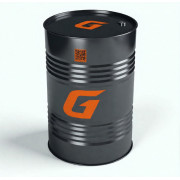Гидравлическое масло G-Special Hydraulic HVLPD 46 ISO 46, 205 л, минеральное