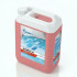 Антифриз Gazpromneft Antifreeze 40, 10 кг Антифриз Gazpromneft Antifreeze 40, 10 кг