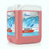 Антифриз Gazpromneft Antifreeze 40, 10 кг Антифриз Gazpromneft Antifreeze 40, 10 кг
