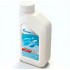 Антифриз Gazpromneft Antifreeze SF12+ 0,935 кг Антифриз Gazpromneft Antifreeze SF12+ 0,935 кг