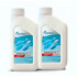 Антифриз Gazpromneft Antifreeze SF12+ 0,935 кг Антифриз Gazpromneft Antifreeze SF12+ 0,935 кг