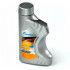 Трансмиссионное масло Gazpromneft ATF DX II, 1 л Трансмиссионное масло Gazpromneft ATF DX II, 1 л