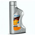 Трансмиссионное масло Gazpromneft ATF DX II, 1 л Трансмиссионное масло Gazpromneft ATF DX II, 1 л