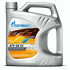 Трансмиссионное масло Gazpromneft ATF DX III, 1 л (синтетика) Трансмиссионное масло Gazpromneft ATF DX III, 1 л (синтетика)