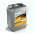 Масло трансмиссионное Gazpromneft ATF DX III, 20 л Масло трансмиссионное Gazpromneft ATF DX III, 20 л