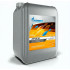 Масло трансмиссионное Gazpromneft ATF DX III, 20 л Масло трансмиссионное Gazpromneft ATF DX III, 20 л