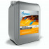 Масло трансмиссионное Gazpromneft ATF DX III, 20 л Масло трансмиссионное Gazpromneft ATF DX III, 20 л