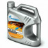 Трансмиссионное масло Gazpromneft ATF DX III, 4 л Трансмиссионное масло Gazpromneft ATF DX III, 4 л