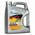 Трансмиссионное масло Gazpromneft ATF DX III, 4 л Трансмиссионное масло Gazpromneft ATF DX III, 4 л