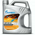 Трансмиссионное масло Gazpromneft ATF DX III, 4 л Трансмиссионное масло Gazpromneft ATF DX III, 4 л