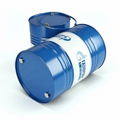 Индустриальное масло Gazpromneft Cutoil 20, 205 л Индустриальное масло Gazpromneft Cutoil 20, 205 л