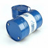 Индустриальное масло Gazpromneft Cutoil 20, 205 л Индустриальное масло Gazpromneft Cutoil 20, 205 л