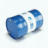 Полусинтетическое моторное масло Gazpromneft Diesel Extra 10W-40, 205 л Полусинтетическое моторное масло Gazpromneft Diesel Extra 10W-40, 205 л