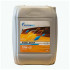 Gazpromneft Diesel Extra 10W-40 50 л полусинтетика для дизельных двигателей Gazpromneft Diesel Extra 10W-40 50 л полусинтетика для дизельных двигателей