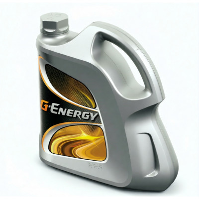 Gazpromneft Diesel Extra 15W-40: минеральное масло для дизельных двигателей Gazpromneft Diesel Extra 15W-40: минеральное масло для дизельных двигателей