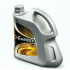Gazpromneft Diesel Extra 15W-40: минеральное масло для дизельных двигателей Gazpromneft Diesel Extra 15W-40: минеральное масло для дизельных двигателей