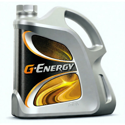 Gazpromneft Diesel Extra 15W-40: минеральное масло для дизельных двигателей Gazpromneft Diesel Extra 15W-40: минеральное масло для дизельных двигателей