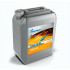 Моторное масло Gazpromneft Diesel Extra 15W-40, 20 л, минеральное Моторное масло Gazpromneft Diesel Extra 15W-40, 20 л, минеральное