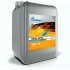 Моторное масло Gazpromneft Diesel Extra 15W-40, 20 л, минеральное Моторное масло Gazpromneft Diesel Extra 15W-40, 20 л, минеральное