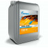 Моторное масло Gazpromneft Diesel Extra 15W-40, 20 л, минеральное Моторное масло Gazpromneft Diesel Extra 15W-40, 20 л, минеральное