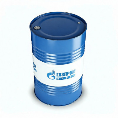 Моторное масло Gazpromneft Diesel Premium 10W-30, 205 л Моторное масло Gazpromneft Diesel Premium 10W-30, 205 л
