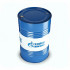 Моторное масло Gazpromneft Diesel Premium 10W-30, 205 л Моторное масло Gazpromneft Diesel Premium 10W-30, 205 л