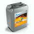 Gazpromneft Diesel Premium 10W-30 20 л полусинтетическое Gazpromneft Diesel Premium 10W-30 20 л полусинтетическое