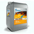 Gazpromneft Diesel Premium 10W-30 20 л полусинтетическое Gazpromneft Diesel Premium 10W-30 20 л полусинтетическое
