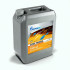 Gazpromneft Diesel Premium 10W-40 в бочке 205 л Gazpromneft Diesel Premium 10W-40 в бочке 205 л