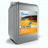 Gazpromneft Diesel Premium 10W-40 в бочке 205 л Gazpromneft Diesel Premium 10W-40 в бочке 205 л