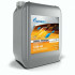 Gazpromneft Diesel Premium 10W-40 в бочке 205 л Gazpromneft Diesel Premium 10W-40 в бочке 205 л